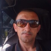  ,   , 43 ,   ,   