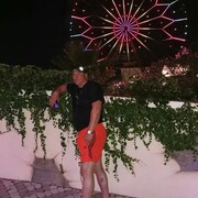 ���������� ������, ���� ������� Stanislav, 49 ���, ������������ ��� ������, ����� � ���������