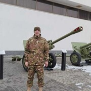 ���������� ���������, ���� ������� ���������, 36 ���, ������������ ��� ������, ���������