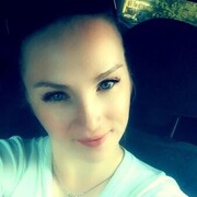 ���������� ���������, ���� ������� �����, 32 ����, ������������ ��� ������, ����� � ���������