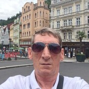 ,   , 67 ,   c 