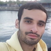 ,   Vago, 28 ,   ,   , c 