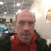  ,  , 36