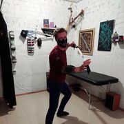 ���������� ������������, ���� ������� Kento, 28 ���, ������������ ��� ������, ����� � ���������