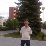 ,   Bars, 61 ,  