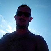  ,   Eduard , 43 ,   ,   , c 