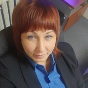  --,   , 46 ,   c 