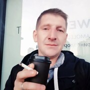 ���������� �����, ���� ������� �������, 33 ����, ������������ ��� ������, ����� � ���������, c�������� ���������