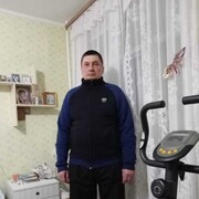  ,   , 52 ,   ,   