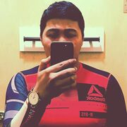  ,   , 32 ,   ,   , c , 