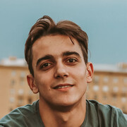 ���������� ������, ���� ����� ����, 25 ���, ������������ ��� ������, ����� � ���������