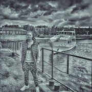 ���������� �����-���������, ���� ������� ��� ��, 39 ���, ������������ ��� ������, ����� � ���������, c�������� ���������