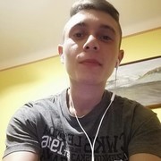  ,   Slavko, 24 ,   ,   , c 