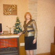  ,   Nina, 65 ,     , c 