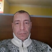  ,   , 47 ,   ,   , 