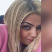  Mimarsinan,  Songul, 35