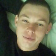  ,   RUSLAN, 28 ,   ,   , c , 