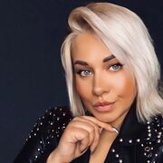  ,   Tata, 30 ,   c 