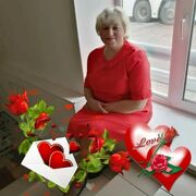 ���������� �����������, ���� ������� �������, 54 ����, ������������ ��� ����� � ���������, c�������� ���������, ���������