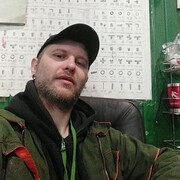  ,  , 35
