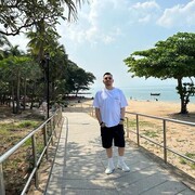 ���������� �����������, ���� ������� �����, 44 ����, ������������ ��� ������, ����� � ���������, c�������� ���������, ���������