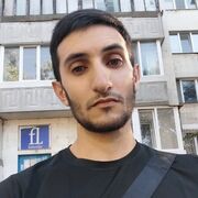  ,   , 28 ,   ,   , 