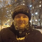  ,   , 23 ,     , c 