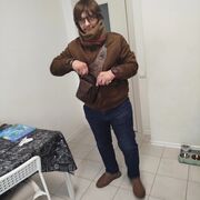  ,   , 43 ,   ,   