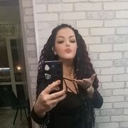 ���������� �����-���������, ���� ������� �������, 42 ����, ������������ ��� ������, ����� � ���������, ���������