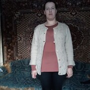 ���������� ���������, ���� ������� ������, 36 ���, ������������ ��� c�������� ���������