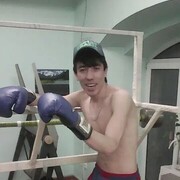  ,   , 32 ,   ,   