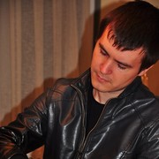 ���������� �����������, ���� ������� �����, 36 ���, ������������ ��� ������, ����� � ���������, c�������� ���������