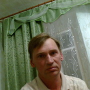   ,   , 53 ,  