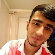 ���������� ����������, ���� ������� �����, 32 ����, ������������ ��� ������, ����� � ���������