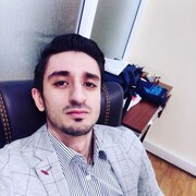  ,  , 28