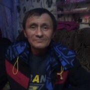  ,   , 50 ,   ,   , c 