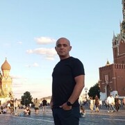  ,   , 44 ,   ,   