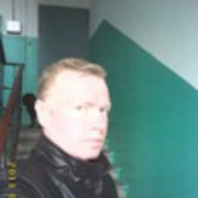  -,   , 50 ,   ,   , c , 