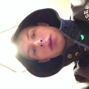  ,   , 33 ,   , 