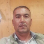  ,   , 41 ,   ,   