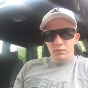 ���������� ������, ���� ������� Alexander, 37 ���, ������������ ��� ����� � ���������, c�������� ���������