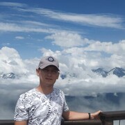 ���������� ���������, ���� ������� Dmitry, 29 ���, ������������ ��� ������, ����� � ���������