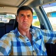 ���������� �������, ���� ������� ������, 50 ���, ������������ ��� c�������� ���������