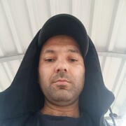 ���������� ������, ������� ����, 33