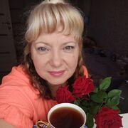  ,   , 56 ,   c 