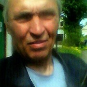  ,   , 68 ,     , c 