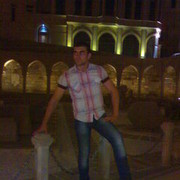  ,   RAMIZ, 35 ,   