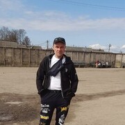  ,   , 47 ,     , c 