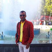 ���������� ������������, ���� ������� Ikrom, 37 ���, ������������ ��� ������, ����� � ���������