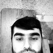  -,  Adam, 37